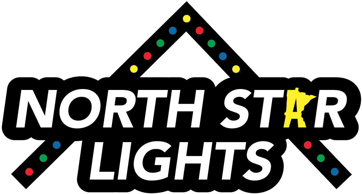 North Star Lights